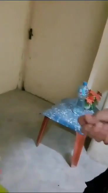 Bhabi ko chusaya aur mu me hi giradiya