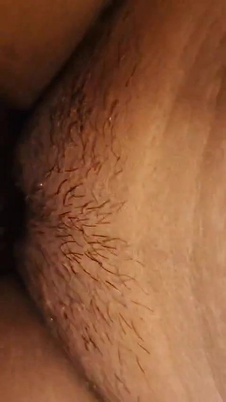 hot couple viral video