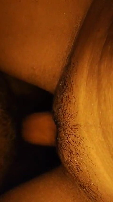 hot couple viral video