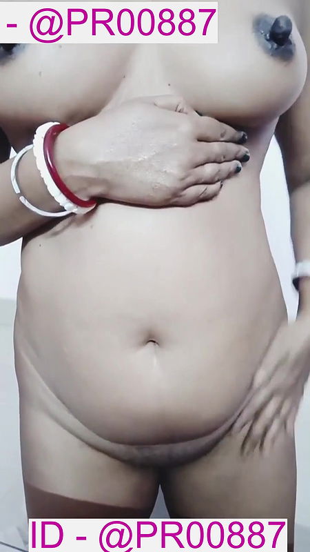 youtuber cute diya nude 2