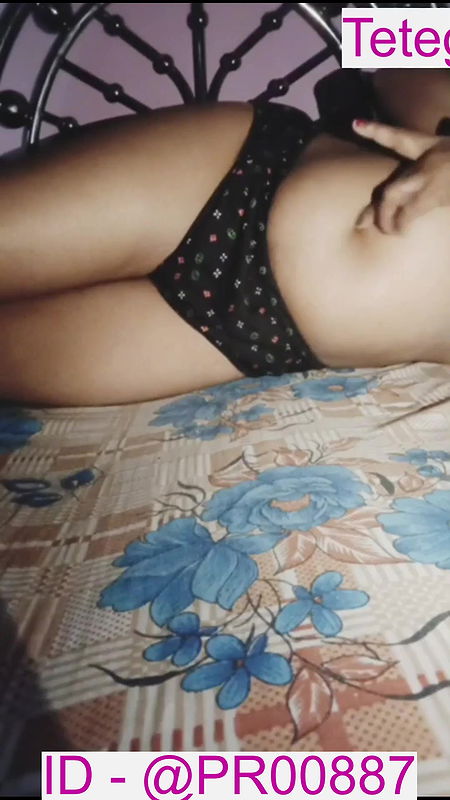 youtuber cute diya nude 6