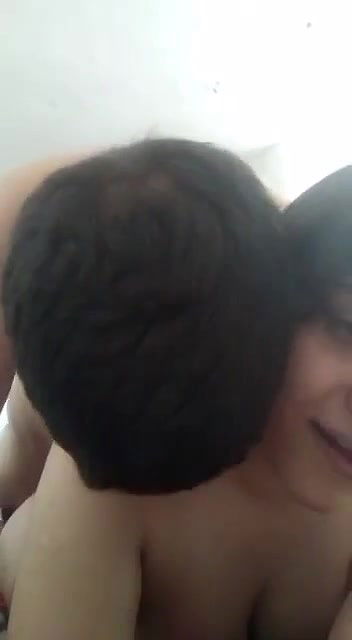 Delhi college girl ki gaand chudai ki xxx video