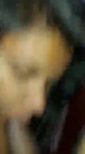 Mallu Girl Enjoying with Lover