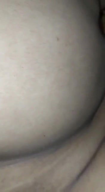 Mallu Girl Enjoying with Lover