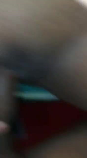 Mallu Girl Enjoying with Lover