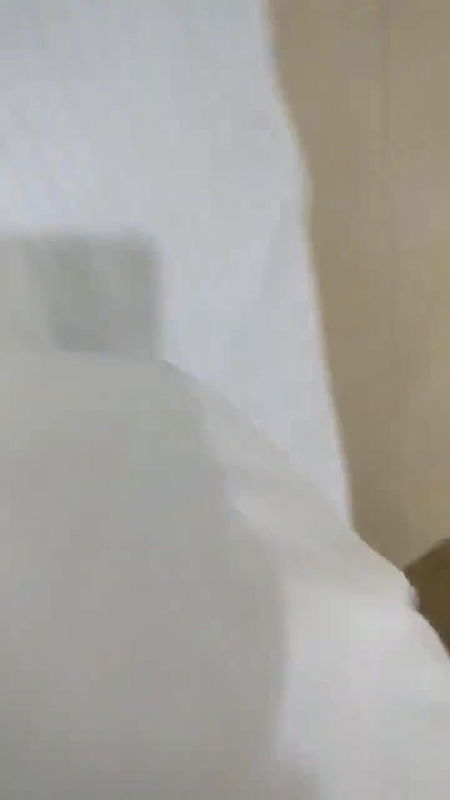 Hot Girl Sucking DIck