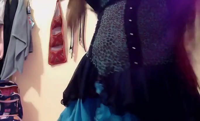 Khwahish143stripchatseemafaceenddelhi