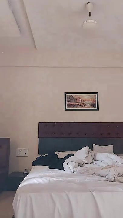 Beautiful Indian Rich Girl Fucking With Her Boyfriend In Hotel
