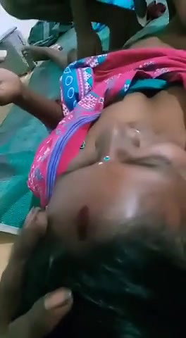 Tamil Paid Randi Fucking With 02 Customer