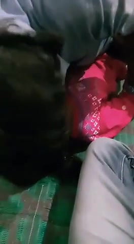 Tamil Paid Randi Fucking With 02 Customer