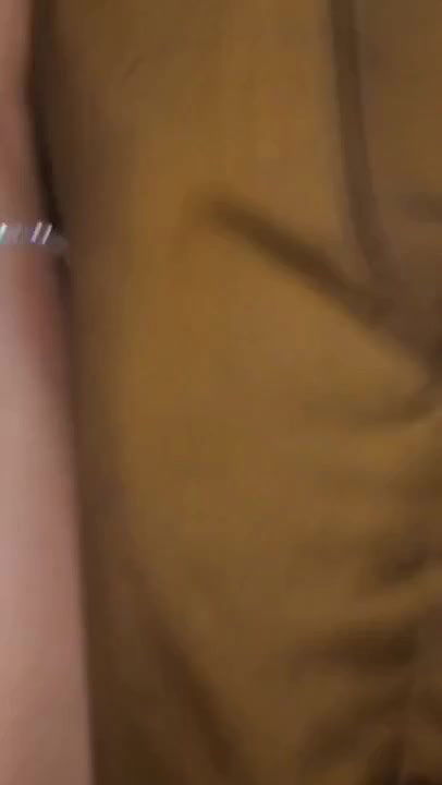 Bhabhi quickly suck young guy cock in front of hubby