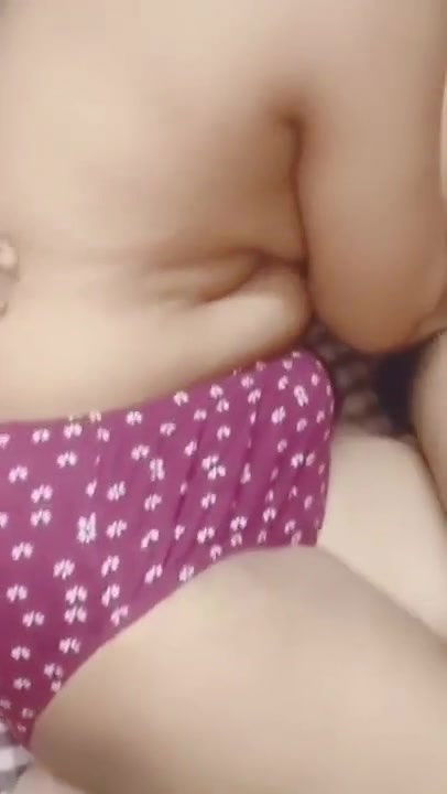 Hot Desi couple foursome fun