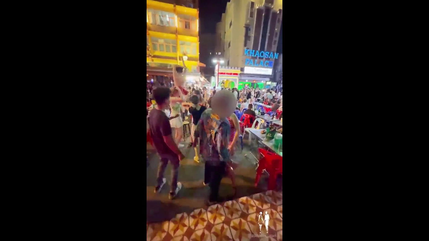 Open club dare smriti jain mms tg hiddenlustttt