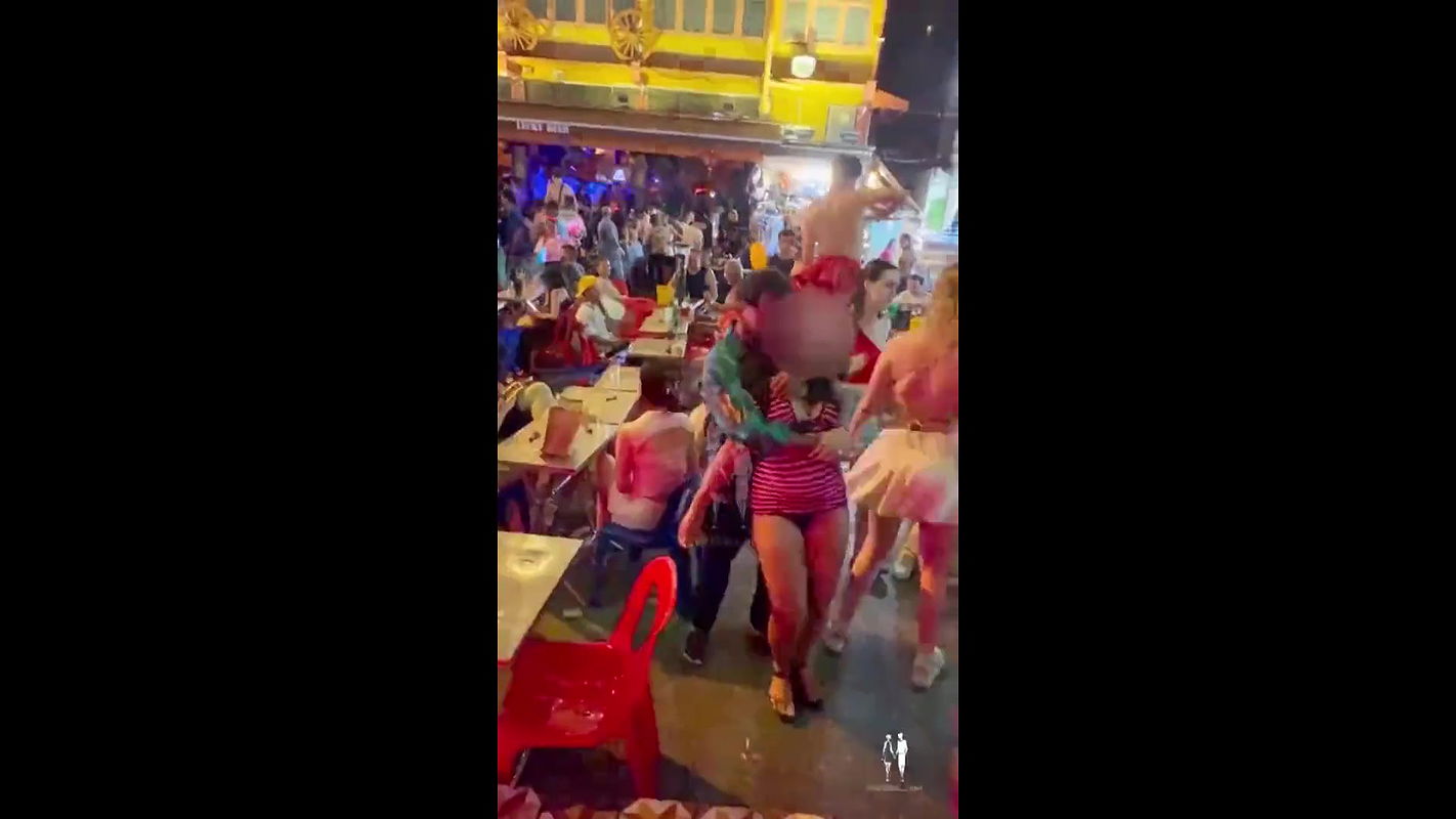 Open club dare smriti jain mms tg hiddenlustttt