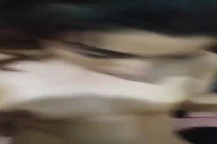 Paki small maal fucking