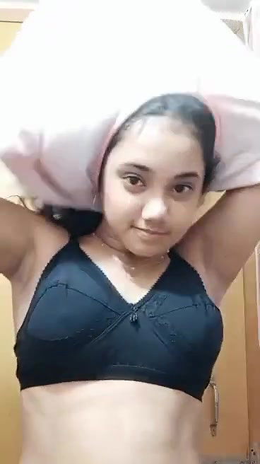 BD tiktoker girl viral node