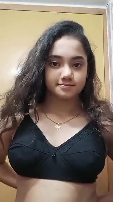 BD tiktoker girl viral node