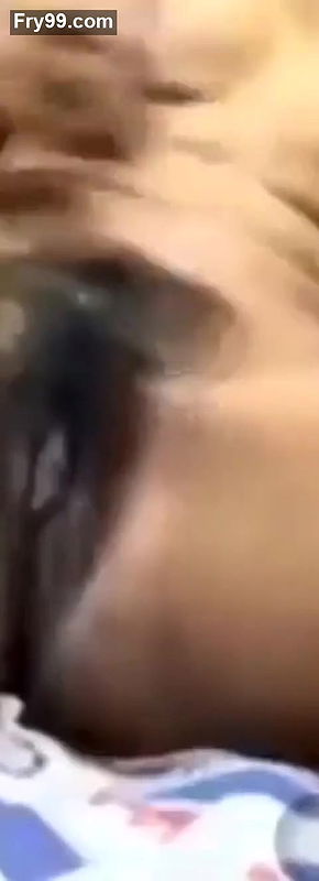 Rekha kapoor Valentine’s Day special sex