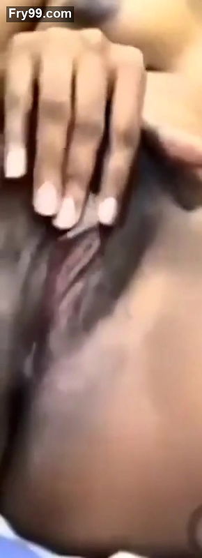 Rekha kapoor Valentine’s Day special sex