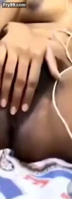 Rekha kapoor Valentine’s Day special sex