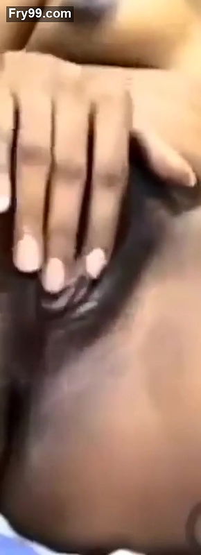 Rekha kapoor Valentine’s Day special sex