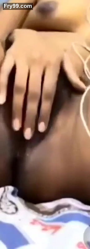 Rekha kapoor Valentine’s Day special sex