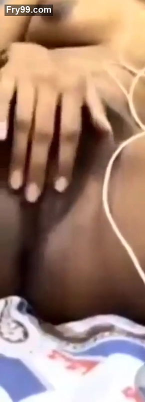 Rekha kapoor Valentine’s Day special sex