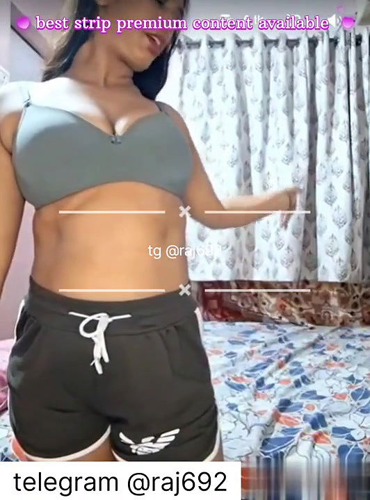 Garima G New Best Fuck Show Full Hardcore Anal Available On Telegram raj692 EPORNER