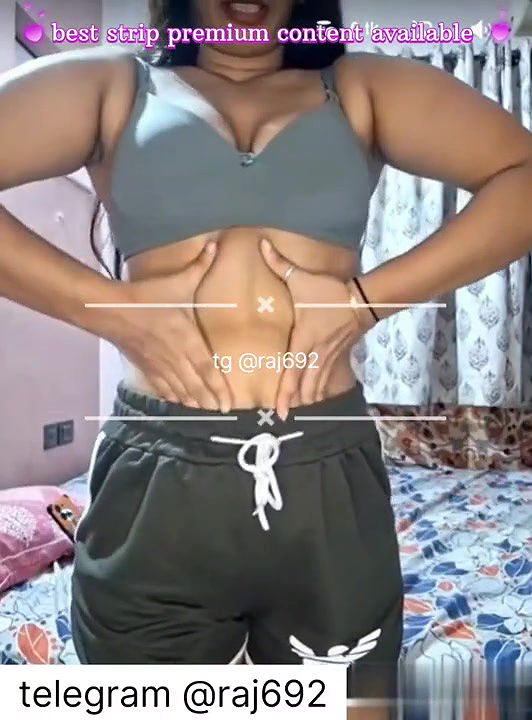 Garima G New Best Fuck Show Full Hardcore Anal Available On Telegram raj692 EPORNER