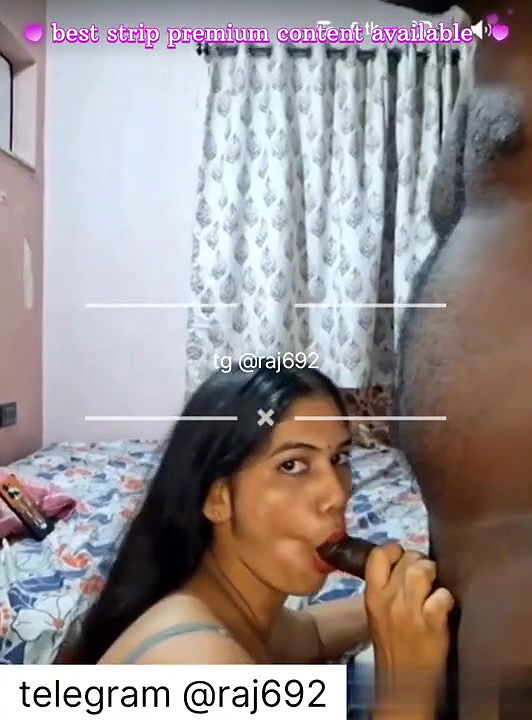 Garima G New Best Fuck Show Full Hardcore Anal Available On Telegram raj692 EPORNER