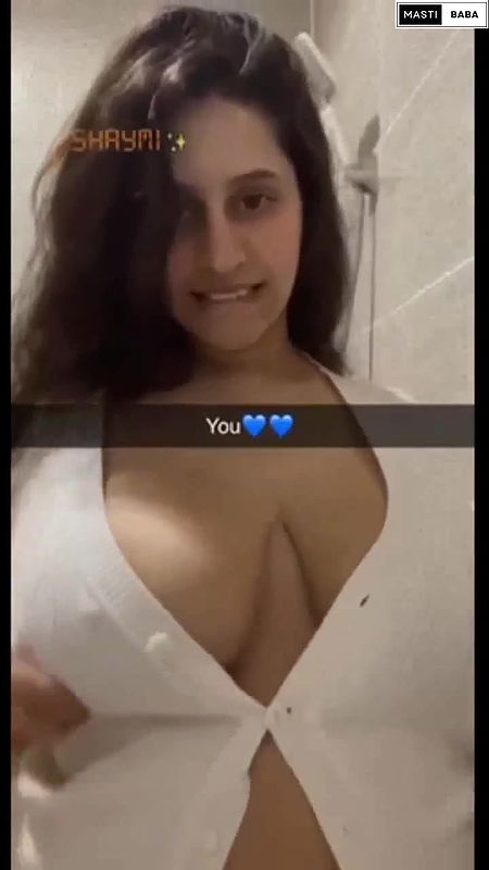 Punjabi girl ki fingering aur doggy style chudai video