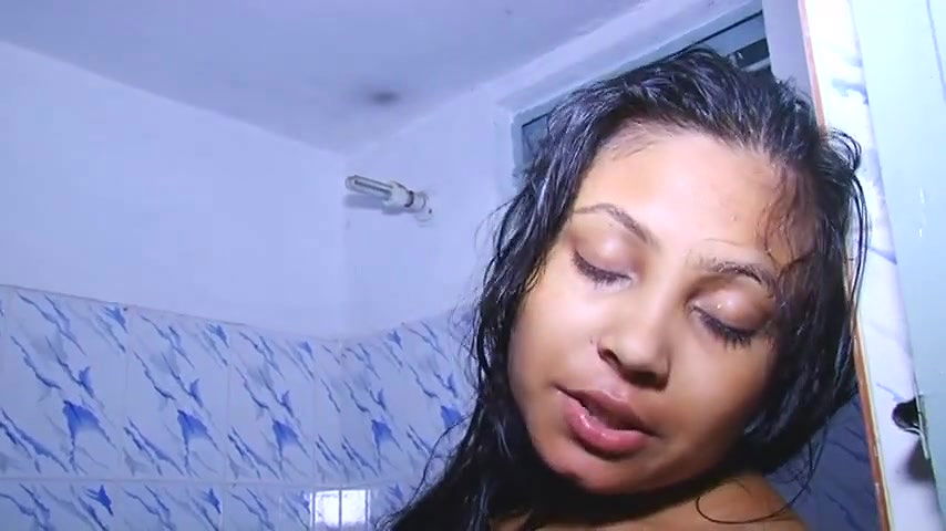 Facebook ChatHottest Short Film