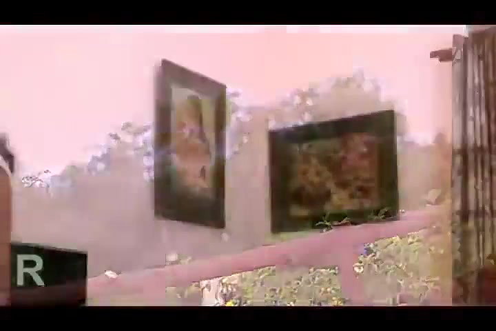 Telugu Heat banana 2480p