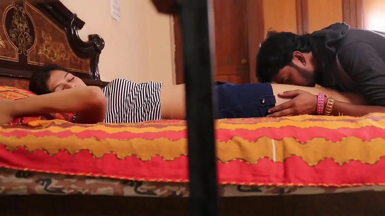 Mona Wants the experiance