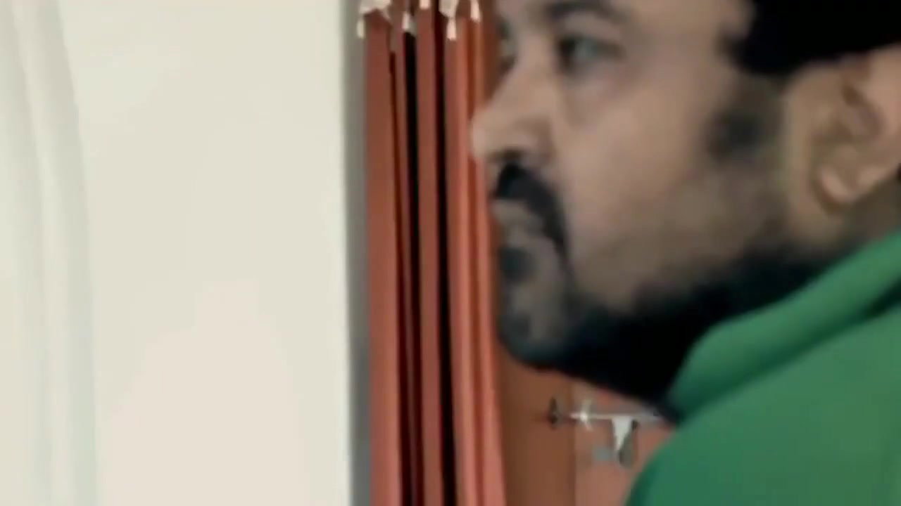 Hot romantic short shoot