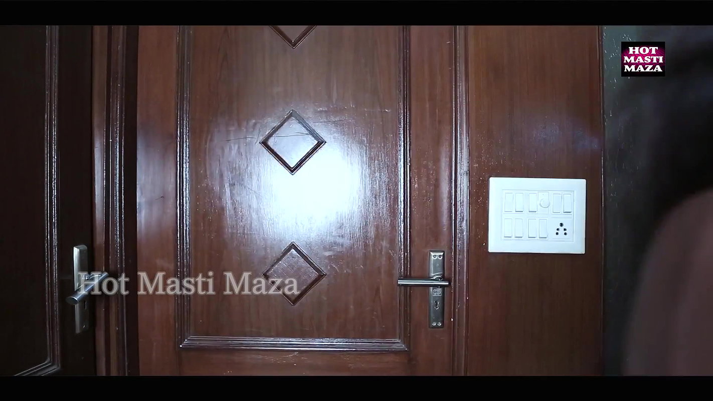 Saniya Rao Pink Masti Maza