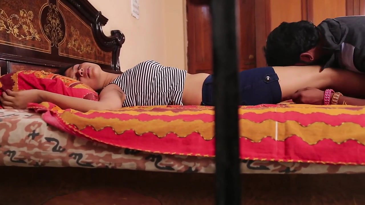 Mona Bhabhi 2021 720p Hindi Short Film