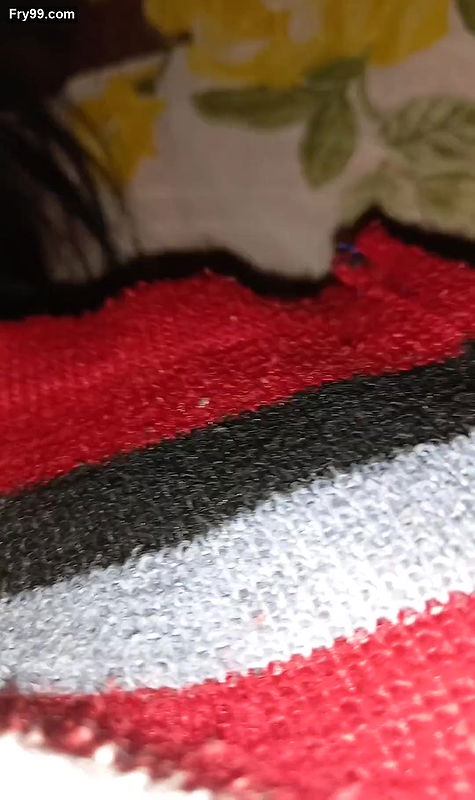 Sandhya bhabhi ka garam garam paani nikal gaya.