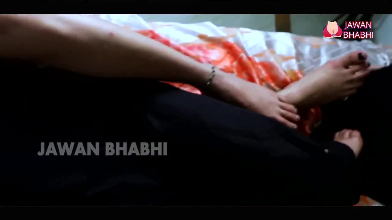 Timsy Hot in Pink Dree