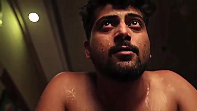 Extremelry Scene Doctor Indian Housewife Romance