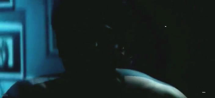 Red Swastik hot scenes Sherlyn Chopra