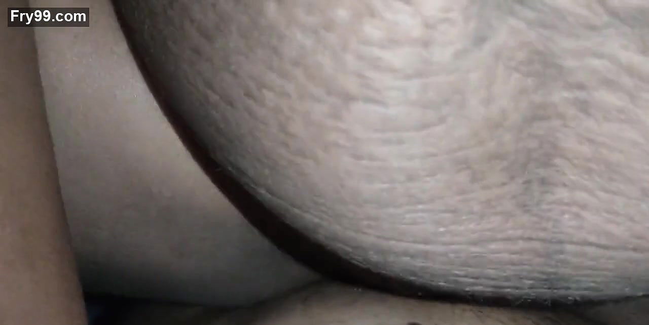 Sex husband and wife Hindi songs music