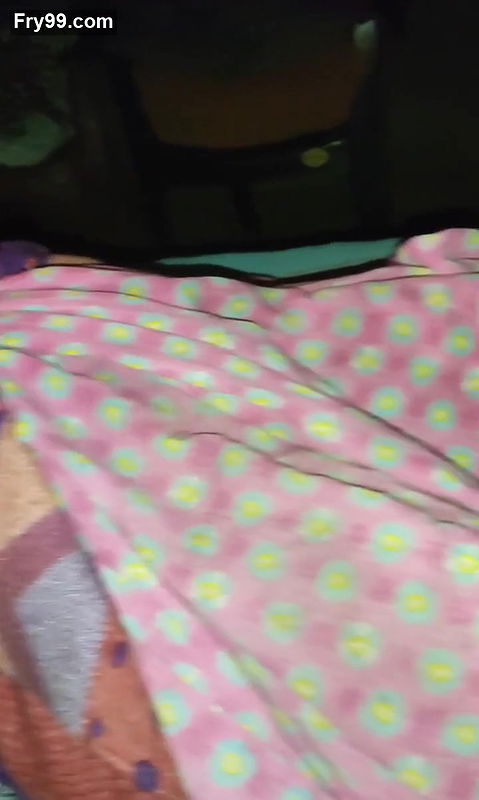 Sex husband and wife mobile operator