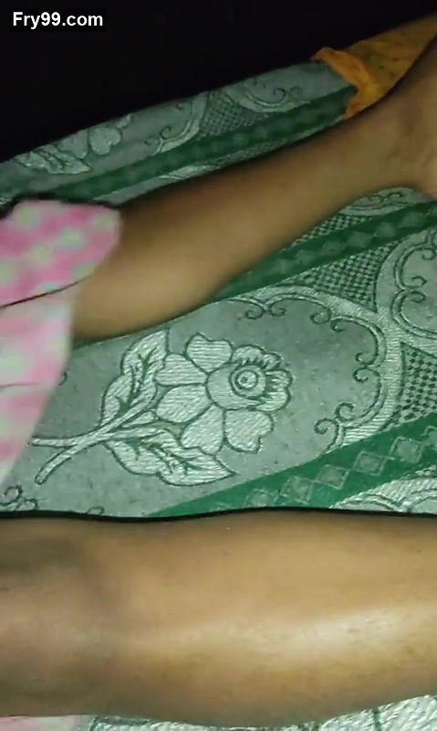 Sex husband and wife mobile operator