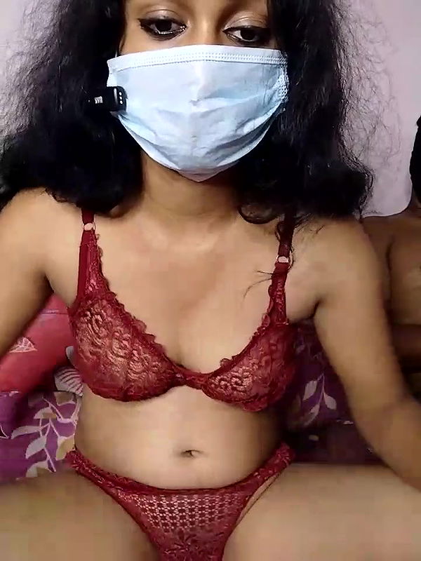 Couple romance and kissing