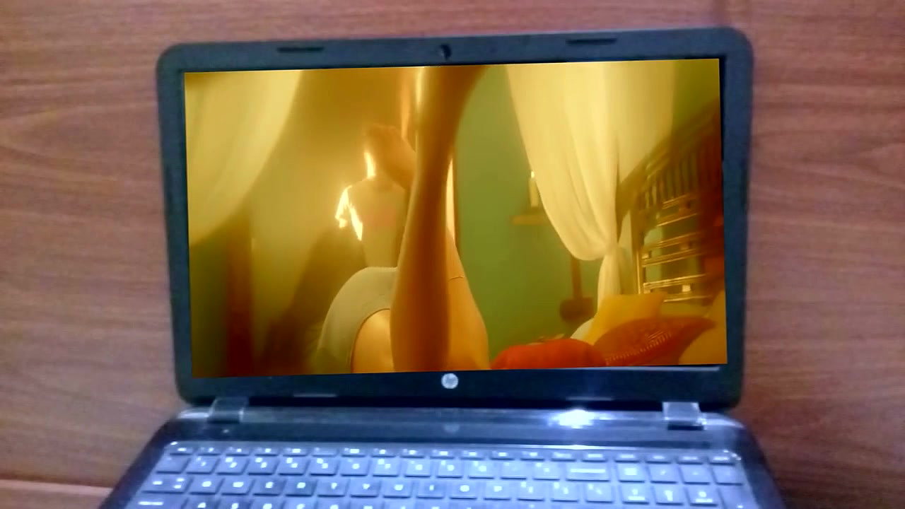 bavabluefilmchuddhama