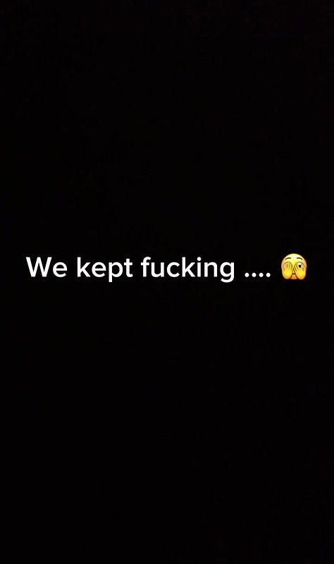Bangladeshi Young Couple Real SelfRecorded Hard Fucking Scandal 6