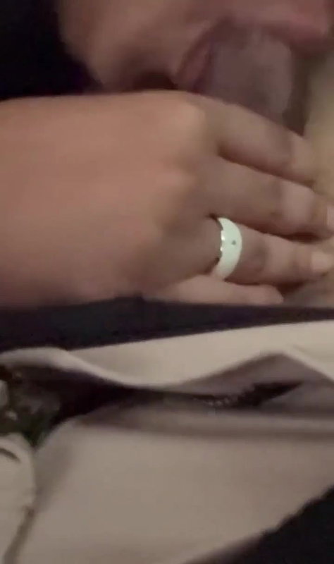 Bangladeshi Young Couple Real SelfRecorded Hard Fucking Scandal 7