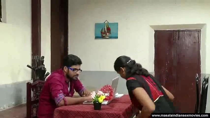 High class video recording of a desi aunty being enjoyed at home Indian Masala Sex