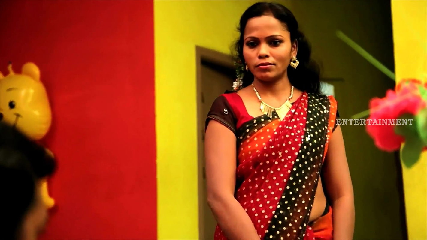 Madhana Raja Midnight Surprise